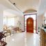 3 Habitación Casa en venta en Chihuahua, Chihuahua, Chihuahua, Chihuahua