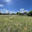  Land for sale in Santa Fe, San Lorenzo, Santa Fe