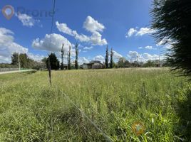  Land for sale in San Lorenzo, Santa Fe, San Lorenzo