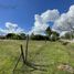  Land for sale in San Lorenzo, Santa Fe, San Lorenzo