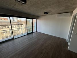 1 Schlafzimmer Wohnung zu verkaufen in Federal Capital, Buenos Aires, Federal Capital