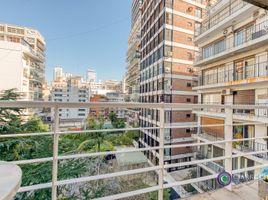 1 Schlafzimmer Appartement zu verkaufen in Federal Capital, Buenos Aires, Federal Capital