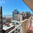 Appartement 1 chambre à vendre à La Costa, Buenos Aires, La Costa