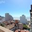 Appartement 1 chambre à vendre à La Costa, Buenos Aires, La Costa