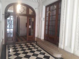 0 SqM Office for sale in Argentina, Federal Capital, Buenos Aires, Argentina