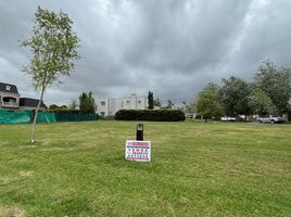  Terreno (Parcela) en venta en Santa Fe, Rosario, Santa Fe