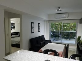 1 Bedroom Apartment for rent in Buenos Aires, Federal Capital, Buenos Aires