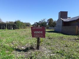  Terreno (Parcela) en venta en Punilla, Cordobá, Punilla