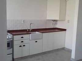 1 Habitación Apartamento en venta en Lomas De Zamora, Buenos Aires, Lomas De Zamora