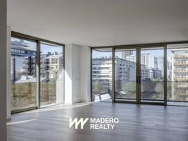 3 Habitación Apartamento en venta en Capital Federal, Buenos Aires, Capital Federal