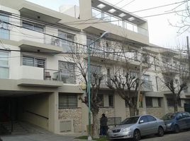 1 Habitación Apartamento en venta en Lomas De Zamora, Buenos Aires, Lomas De Zamora