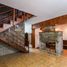 3 Bedroom Villa for sale in Rosario, Santa Fe, Rosario, Santa Fe