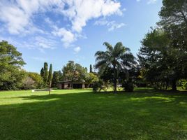 3 Bedroom Villa for sale in Rosario, Santa Fe, Rosario, Santa Fe