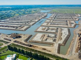  Terreno (Parcela) en venta en Santa Fe, Rosario, Santa Fe