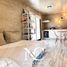 2 Bedroom House for sale in Pinamar, Buenos Aires, Pinamar