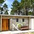 2 Bedroom House for sale in Pinamar, Buenos Aires, Pinamar
