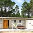 2 Bedroom House for sale in Pinamar, Buenos Aires, Pinamar