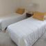 3 Schlafzimmer Haus zu verkaufen in Escobar, Buenos Aires, Escobar