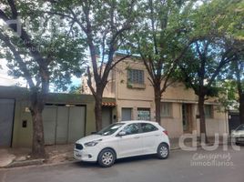  Terreno (Parcela) en venta en Cordobá, Capital, Cordobá