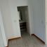 4 Schlafzimmer Haus zu verkaufen in Escobar, Buenos Aires, Escobar