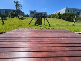 4 Schlafzimmer Haus zu verkaufen in Escobar, Buenos Aires, Escobar