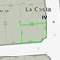  Terrain for sale in La Costa, Buenos Aires, La Costa