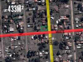  Terrain for sale in La Costa, Buenos Aires, La Costa