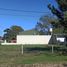  Terrain for sale in La Costa, Buenos Aires, La Costa