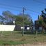  Terrain for sale in La Costa, Buenos Aires, La Costa