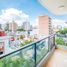 2 Schlafzimmer Appartement zu verkaufen in Rosario, Santa Fe, Rosario, Santa Fe