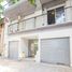 2 Schlafzimmer Appartement zu verkaufen in Rosario, Santa Fe, Rosario, Santa Fe