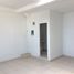 0 Sqft Office for rent in Cuernavaca, Morelos, Cuernavaca