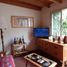 2 Bedroom Villa for sale in Confluencia, Neuquen, Confluencia, Neuquen