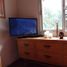 2 Bedroom Villa for sale in Confluencia, Neuquen, Confluencia, Neuquen
