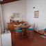 2 Bedroom Villa for sale in Confluencia, Neuquen, Confluencia, Neuquen