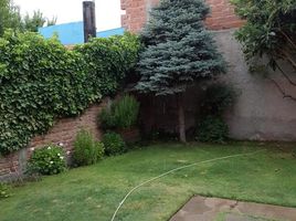 2 Bedroom Villa for sale in Confluencia, Neuquen, Confluencia, Neuquen
