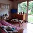 2 Bedroom Villa for sale in Confluencia, Neuquen, Confluencia, Neuquen
