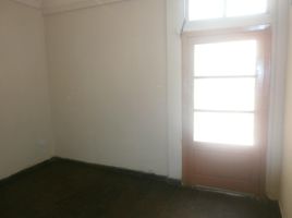 2 Habitación Apartamento en venta en Lanús, Buenos Aires, Lanús