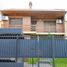 3 Bedroom House for sale in Lanus, Buenos Aires, Lanus