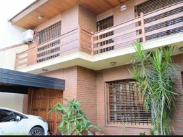 3 Bedroom House for sale in Lanus, Buenos Aires, Lanus