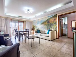 Condominium 2 chambre à vendre à Rosario, Santa Fe, Rosario