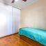 Condominium 2 chambre à vendre à Rosario, Santa Fe, Rosario