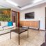 Condominium 2 chambre à vendre à Rosario, Santa Fe, Rosario