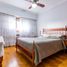 Condominium 2 chambre à vendre à Rosario, Santa Fe, Rosario
