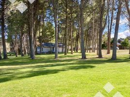  Land for sale in Confluencia, Neuquen, Confluencia