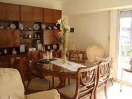Condominium 1 chambre à vendre à Lanus, Buenos Aires, Lanus