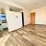 Studio Apartment for sale in Santa Fe, Rosario, Santa Fe