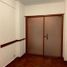 Studio Apartment for sale in Federal Capital, Buenos Aires, Federal Capital