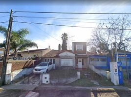 3 Habitación Villa en venta en La Plata, Buenos Aires, La Plata