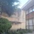Maison 3 chambre à vendre à Naucalpan De Juarez, Mexico, Naucalpan De Juarez